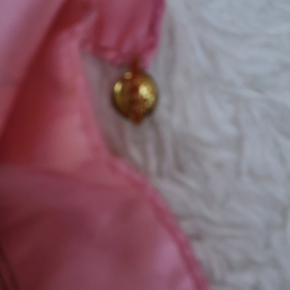 Pierre Bruma Firenze silky‎ scarf - Picture 5 of 9